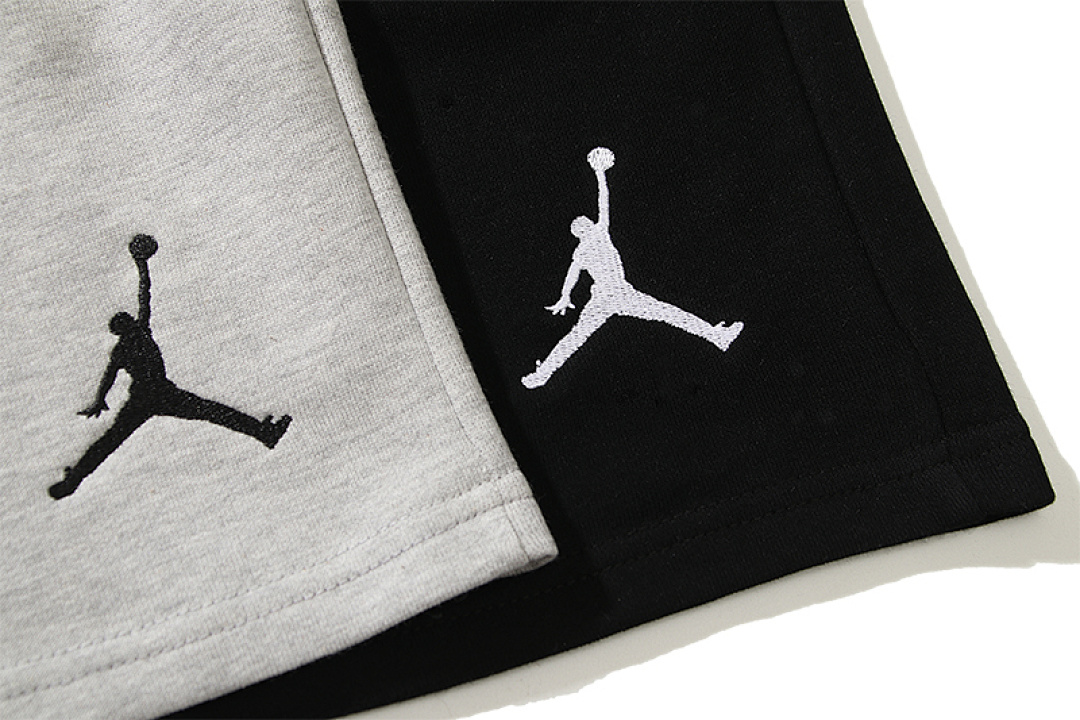 Air Jordan 82 A⭐R J⭐R⭐AN - Image 8