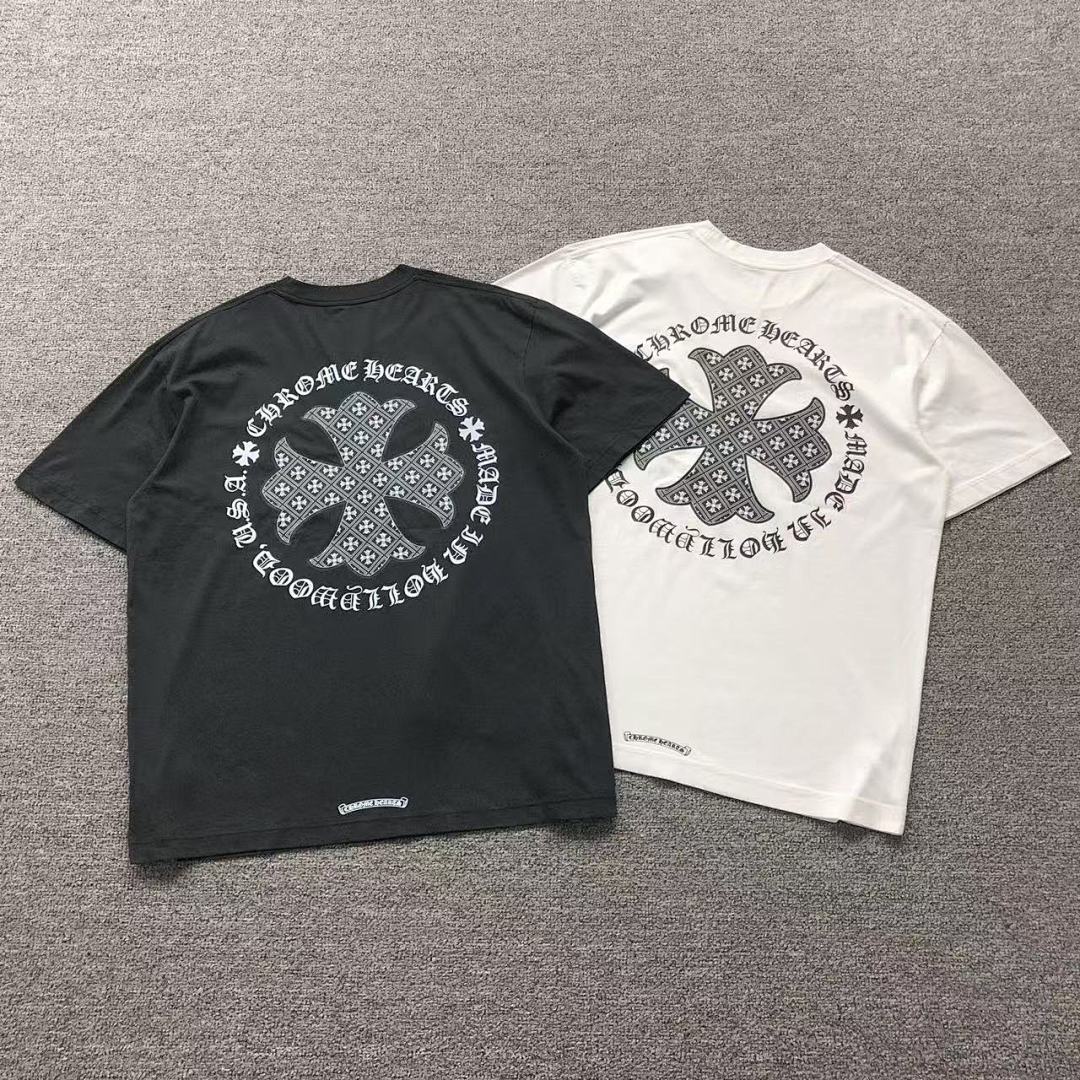 Comme des Garcons Comme des Garcons 128 C⭐⭐OME HE⭐⭐TS T-SHIRT 1104121702 (Im 170Cm 60Kg I Wear Size L In The Phot), photo 1