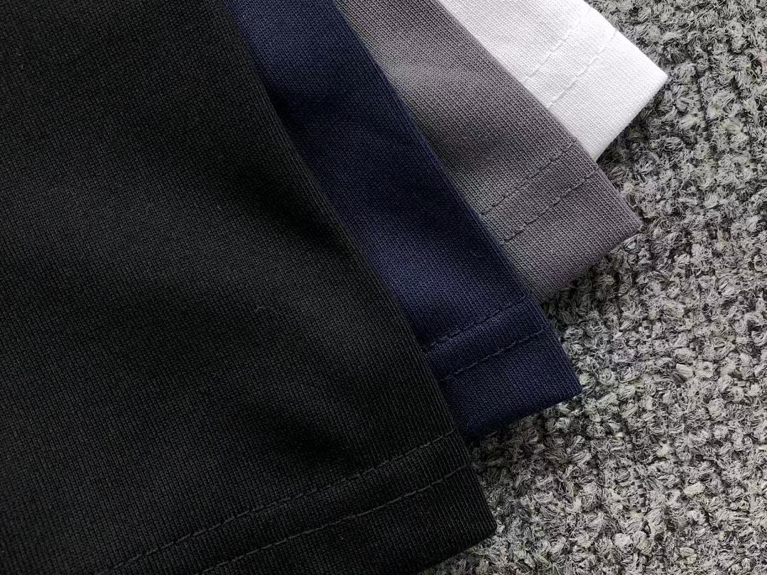 Unbranded 108 H⭐G⭐ B⭐⭐S T-SHIRT 2204011601 (Im 170Cm 60Kg I Wear Size L In The Phot) - Image 20