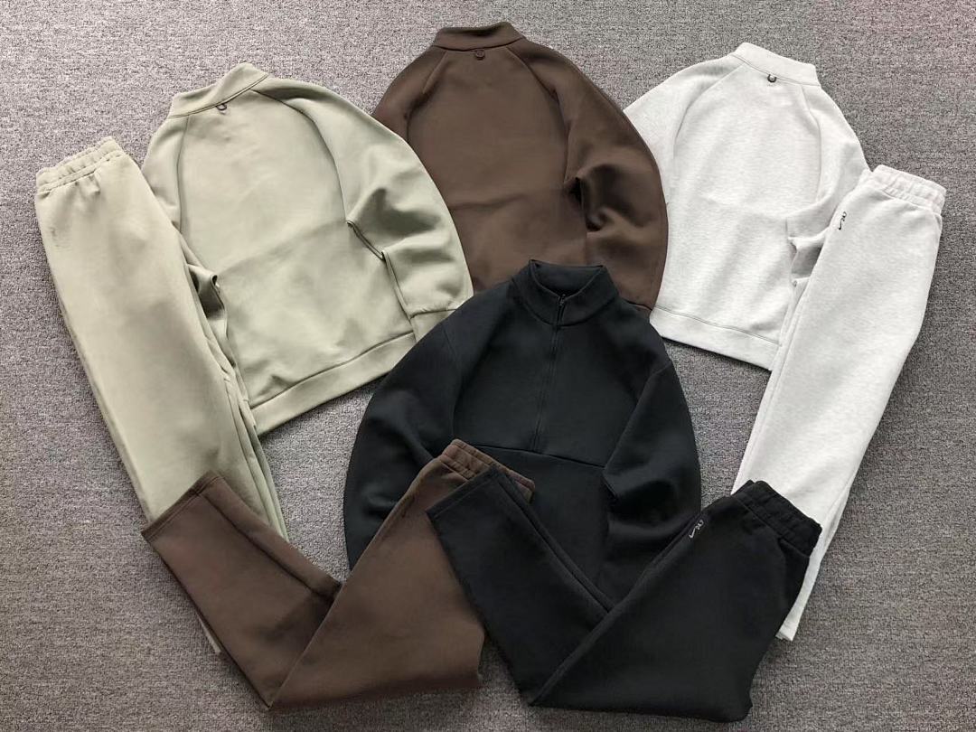 Nike TROUSERS 165 N⭐K⭐ - Image 6