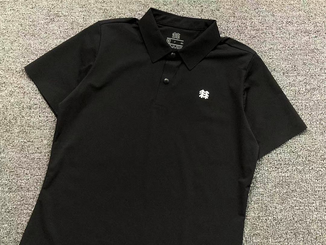 Unbranded 158 K⭐⭐ON SP⭐⭐T POLO FEMAIE - Image 13