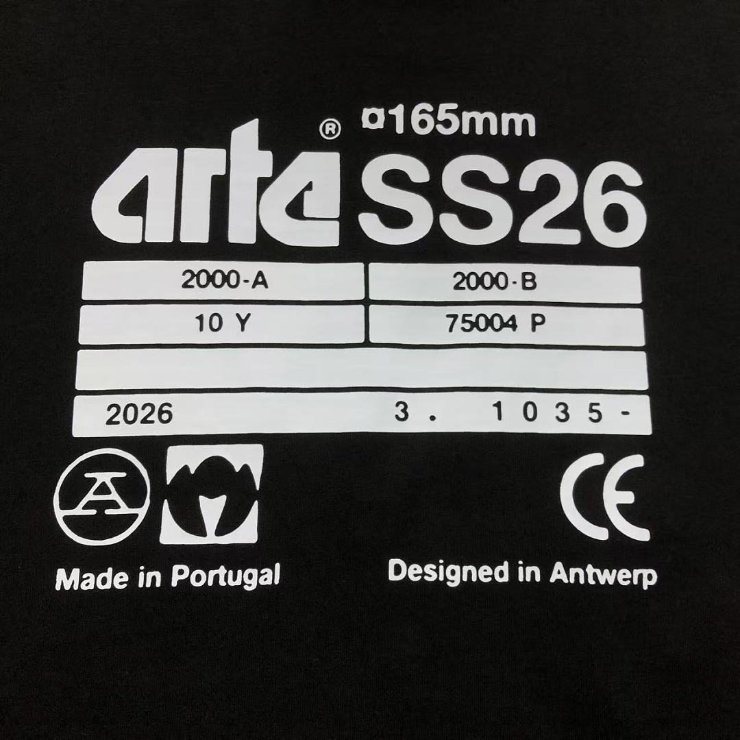 Unbranded 88 A⭐T⭐ T-SHIRT 126261556 (Im 170Cm 60Kg I Wear Size M In The Phot) - Image 8