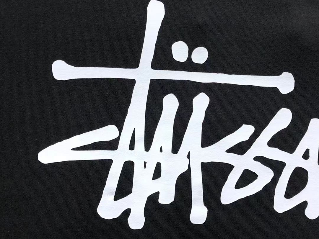Stussy 165 STUSSY - Image 12