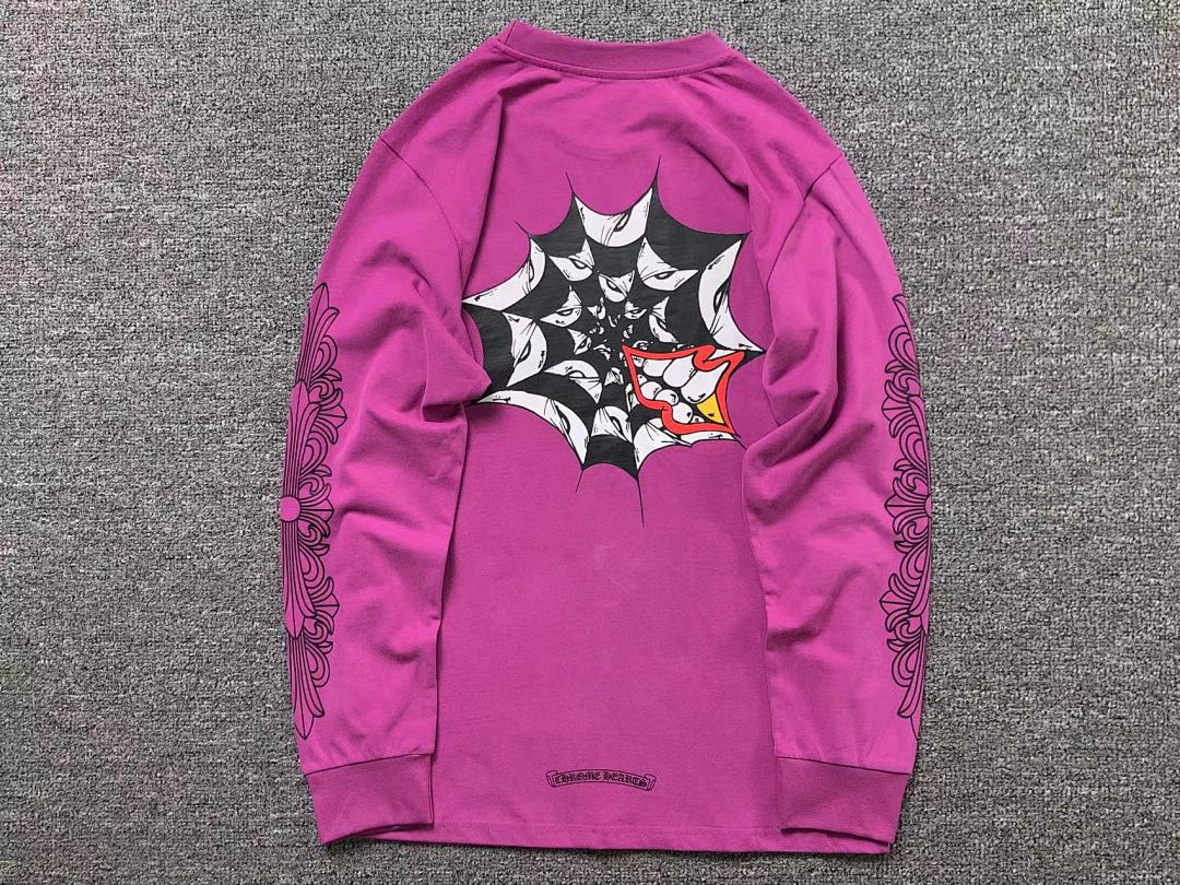 Comme des Garcons 128 C⭐⭐OME HE⭐⭐TS LONG - Image 3