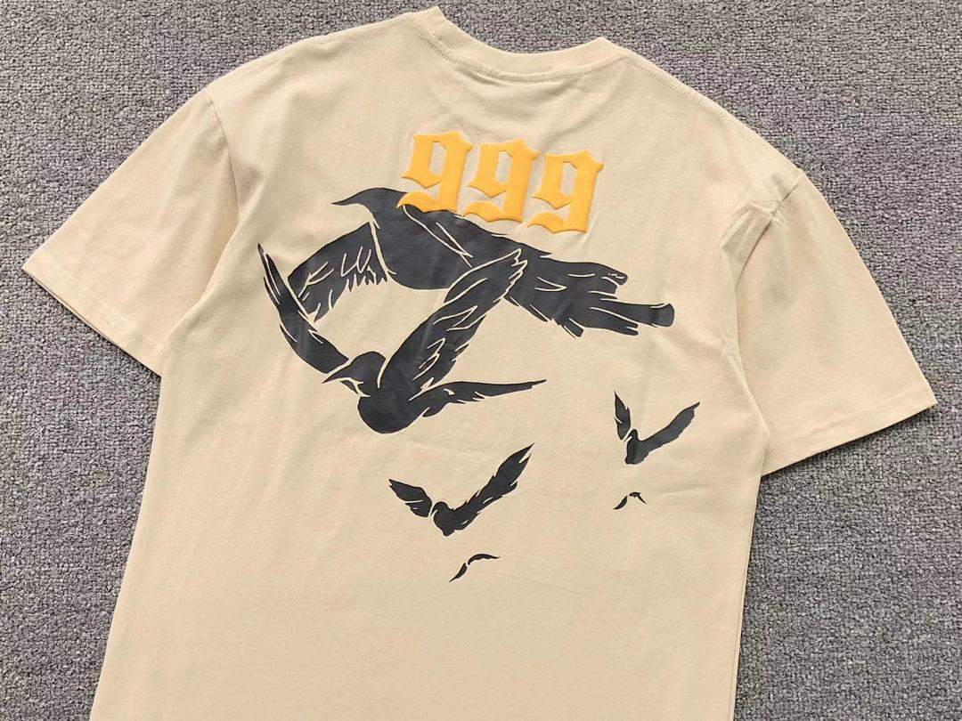 Revenge 69 REVENGE T-SHIRTV 504013491 (Im 170Cm 60Kg I Wear Size S In The Phot) - Image 17