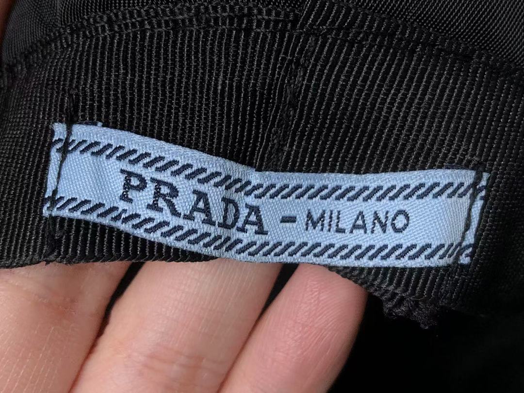 Prada 75 P⭐A⭐A - Image 13