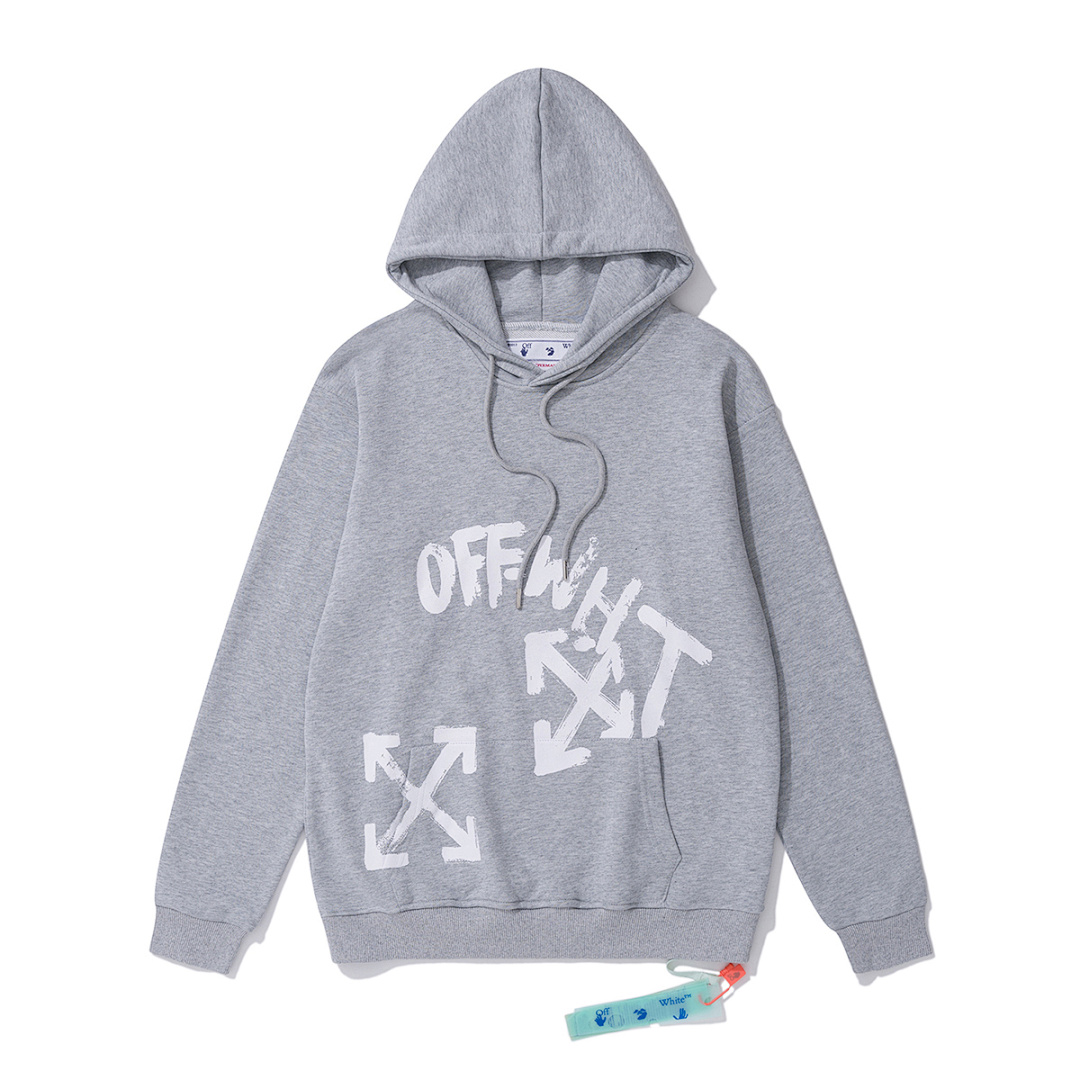 Off-White 116 OFF-WHITE Ｔ-SHIRT - Image 5