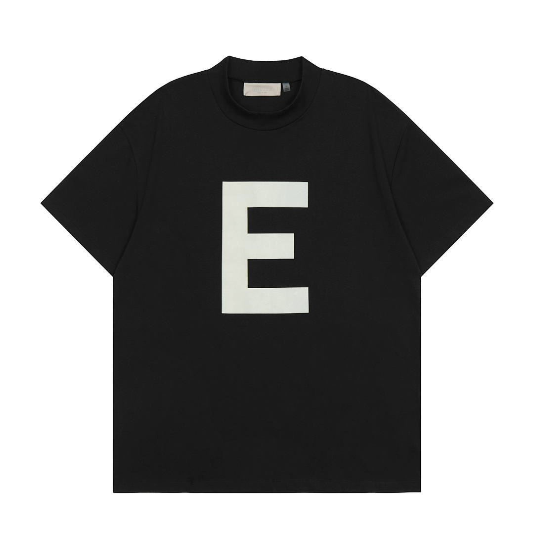 Fear of God 85 FOG T-SHIRT - Image 10