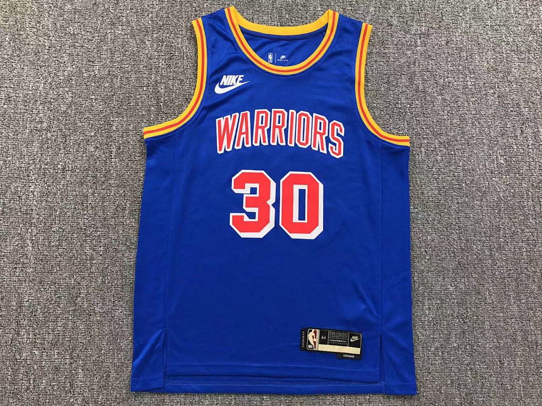 Unbranded 88 NBA BASKETBALL - Image 3