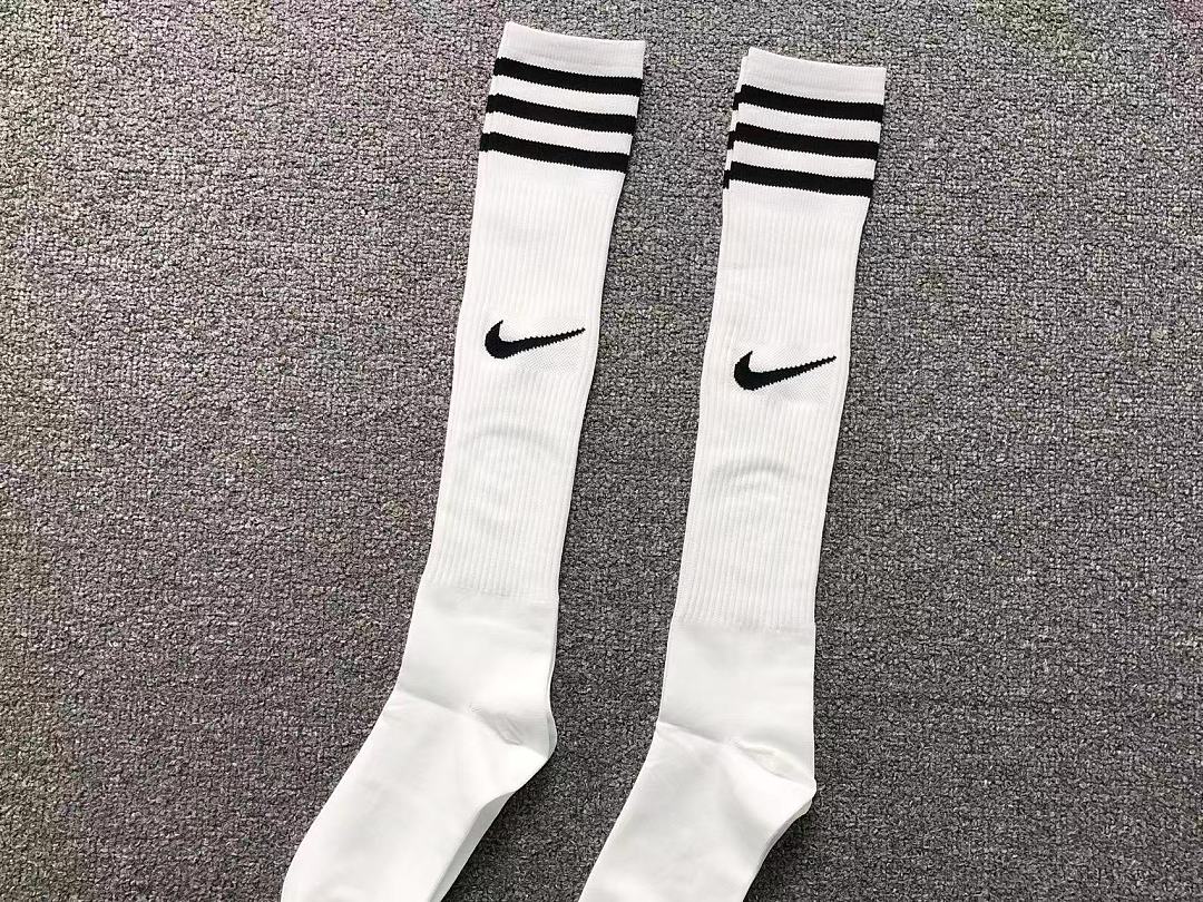 Nike 195 12 Double FOOTBALL N⭐K⭐ - Image 5