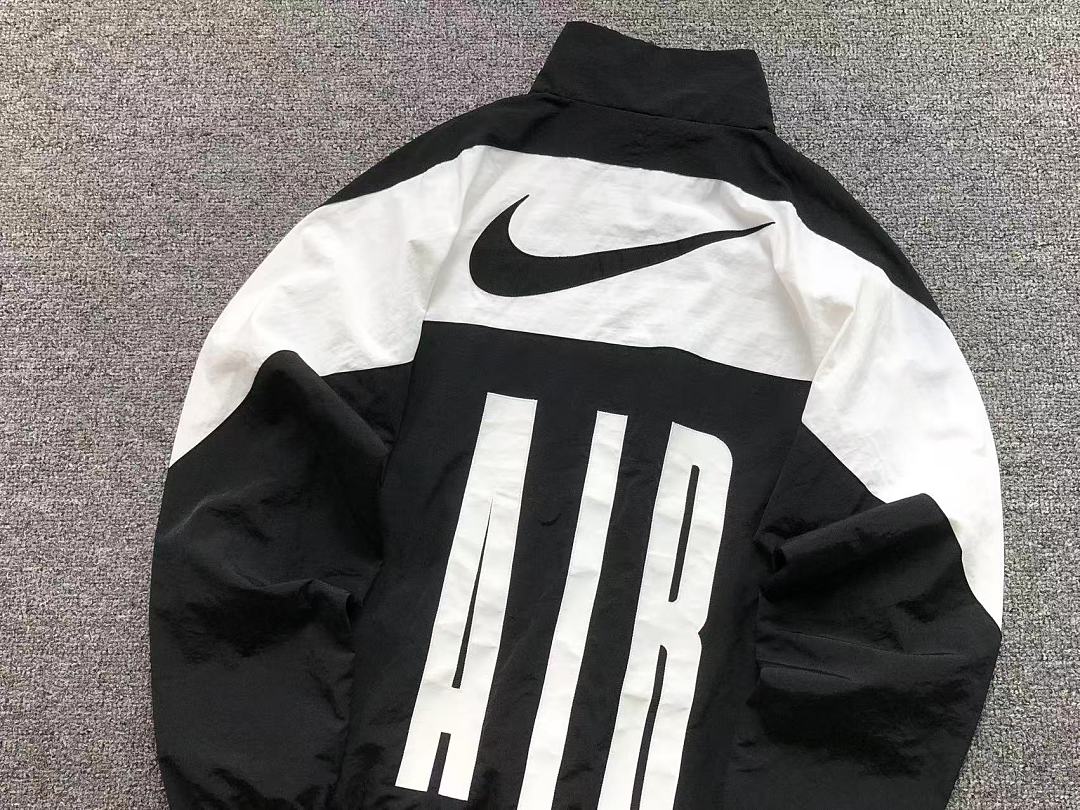 Nike TROUSERS 125 N⭐K⭐ JACKET 4205262177 (Im 170Cm 60Kg I Wear Size M In The Phot) - Image 10