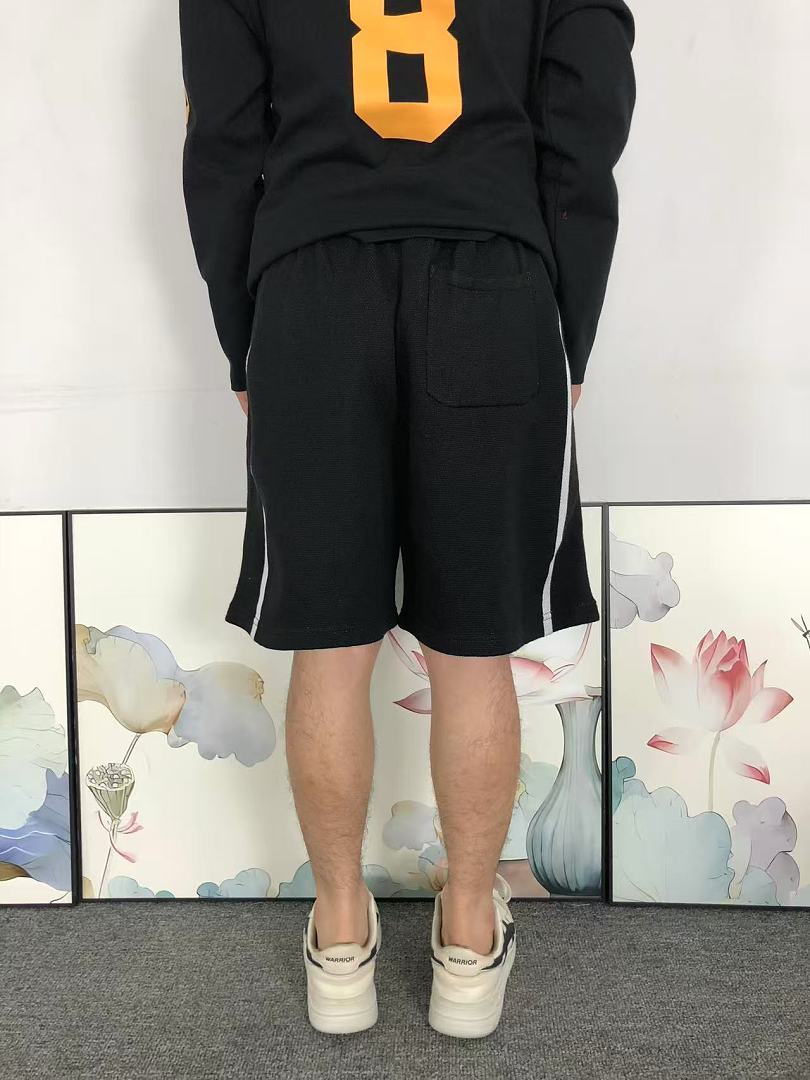 Supreme 215 S⭐⭐R⭐⭐E UM⭐RO SHORTS 52071512182 (Im 170Cm 60Kg I Wear Size M In The Phot) - Image 4