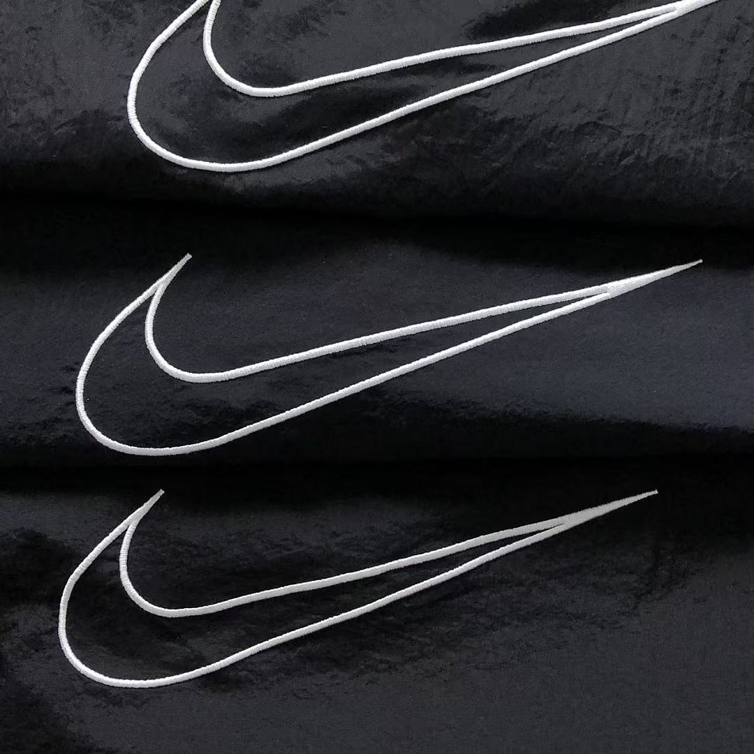 Nike 178 N⭐K⭐ JACKET 3207251477 (Im 170Cm 60Kg I Wear Size L In The Phot) - Image 16