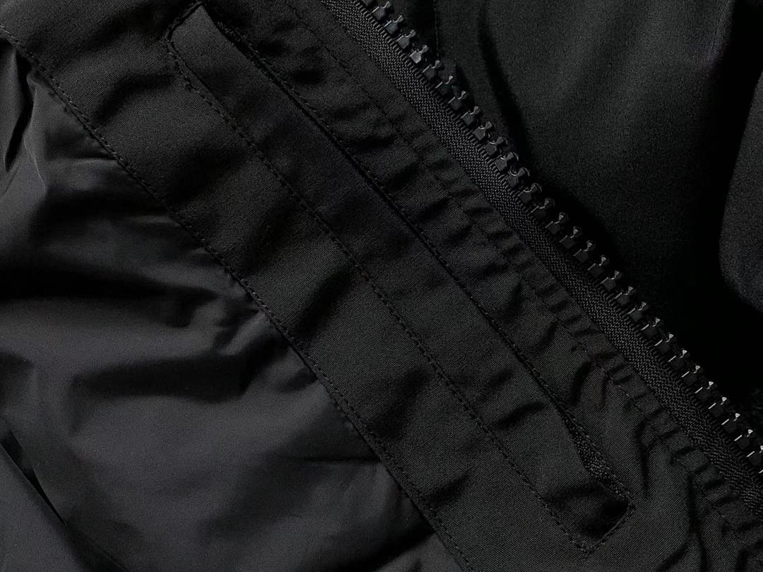 Canada Goose 568 C⭐N⭐⭐A G⭐⭐⭐E DOWN - Image 24