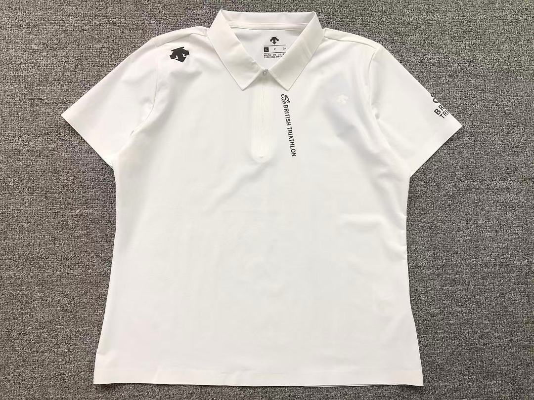 Unbranded 158 D⭐S⭐E⭐T⭐ POLO FEMAIE - Image 5