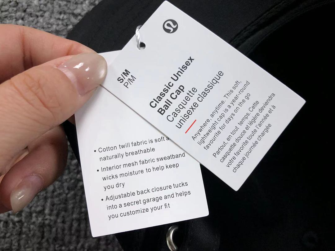 On Running 85 LULULEMON - Image 29