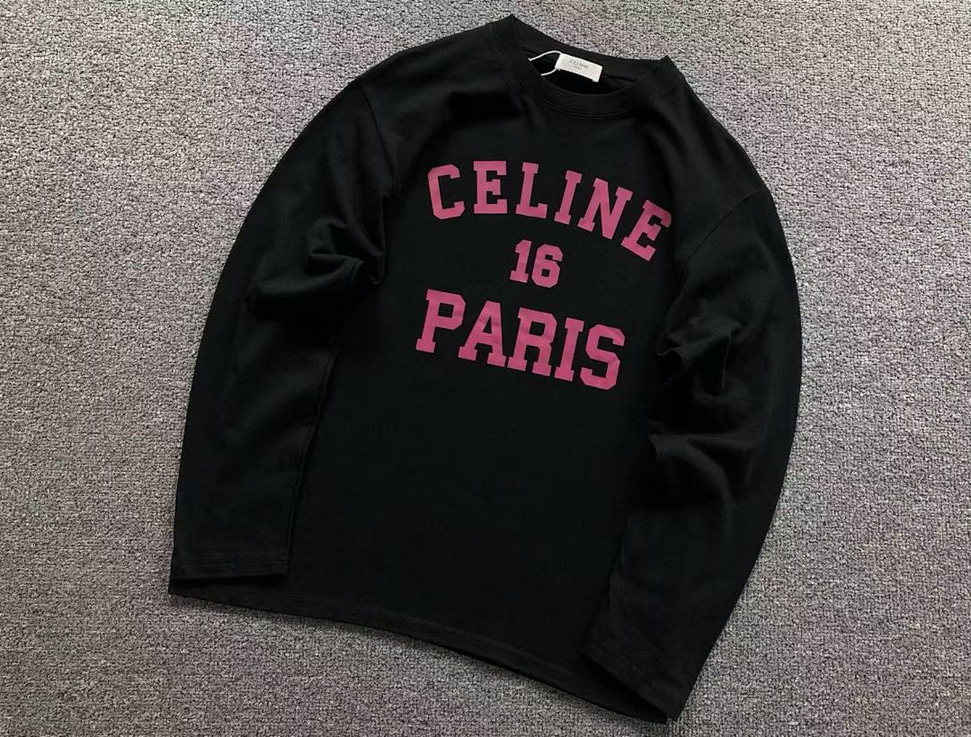 Unbranded 138 C⭐L⭐⭐E LONG SLEEVED 2111081501 (Im 170Cm 60Kg I Wear Size M In The Phot) - Image 8