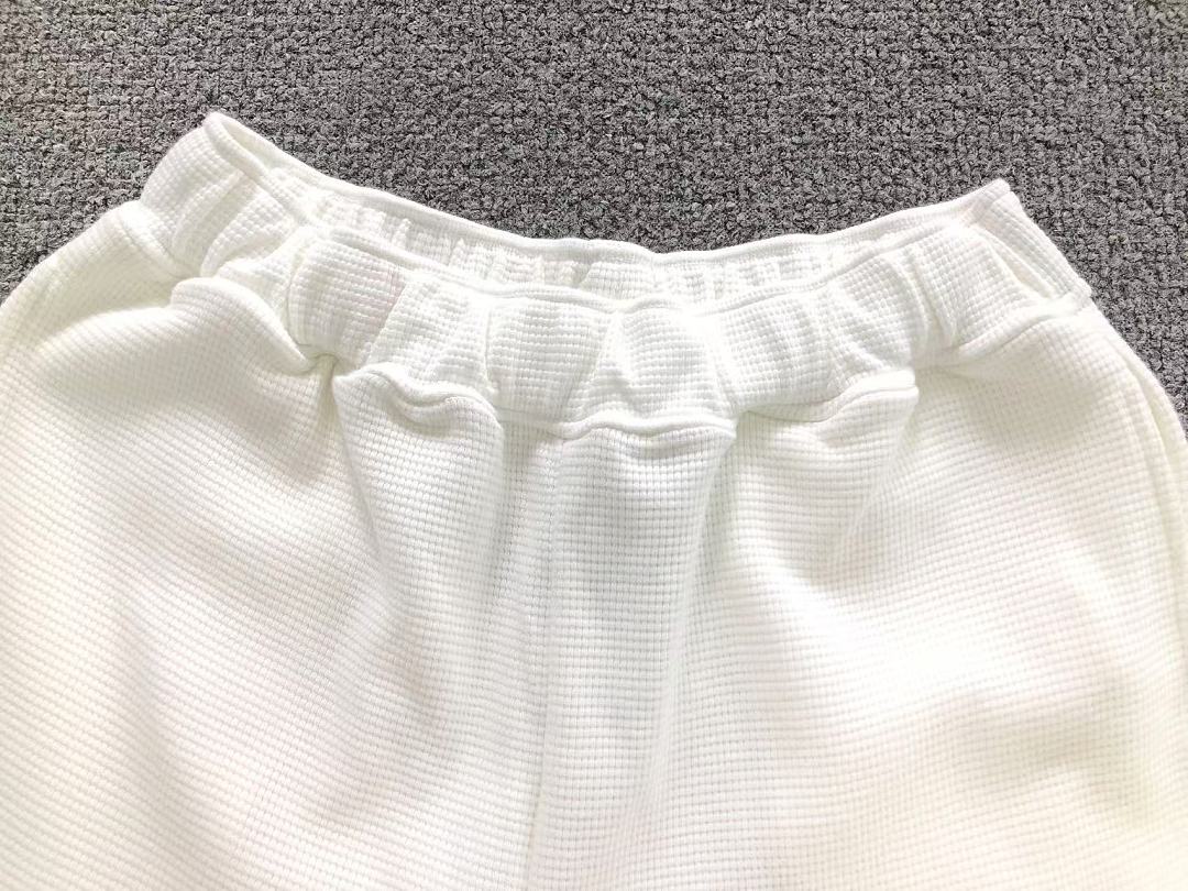 Unbranded TROUSERS 258 FASHION HOODIE - Image 38