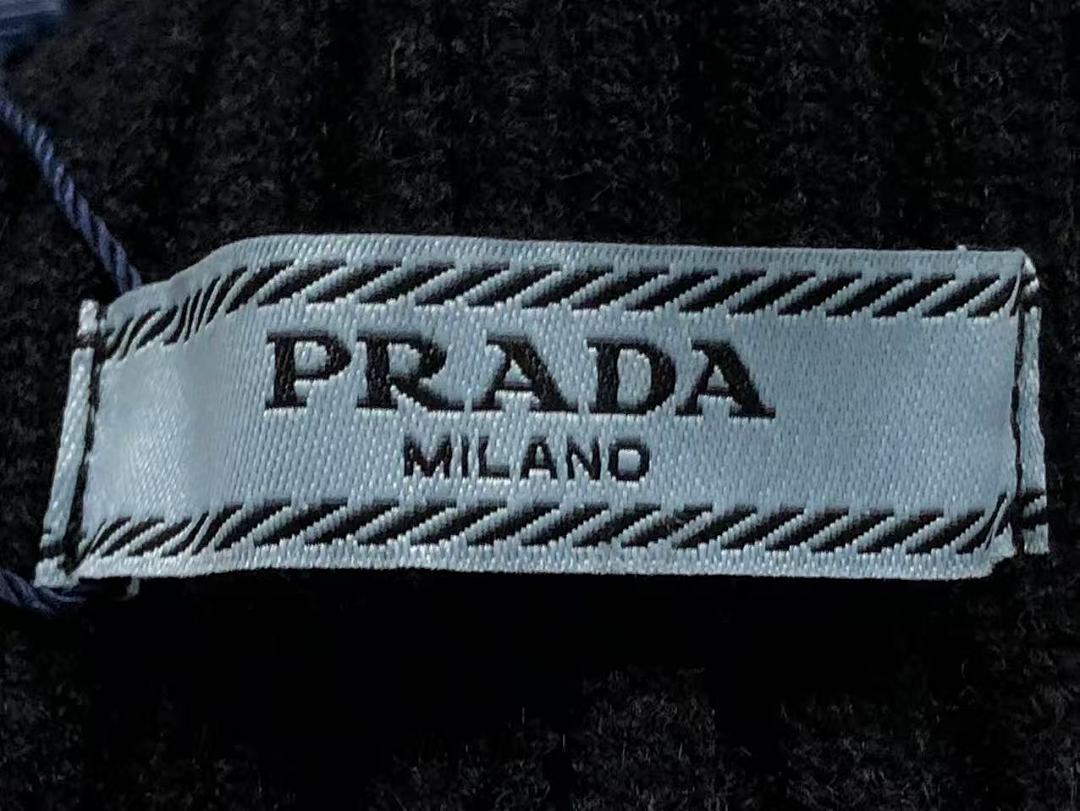 Prada 68 P⭐A⭐A - Image 7