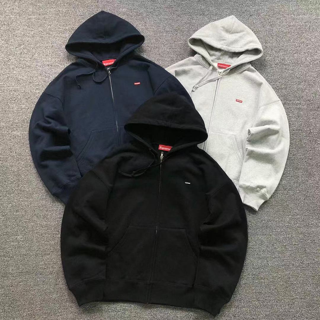 Supreme 218 S⭐⭐R⭐⭐E HOODIE 52071514182 (Im 170Cm 60Kg I Wear Size S In The Phot), photo 1