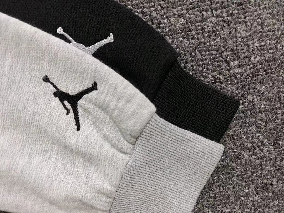Air Jordan 106 A⭐R J⭐R⭐AN - Image 13