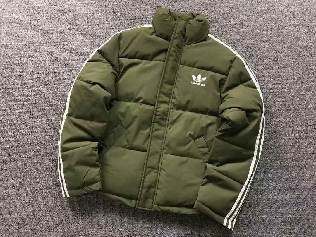 Adidas 168 A⭐I⭐AS B⭐L⭐⭐⭐IA⭐A COTTON CIOTHES 511181085 (Im 170Cm 60Kg I Wear Size M In The Phot) - Image 7