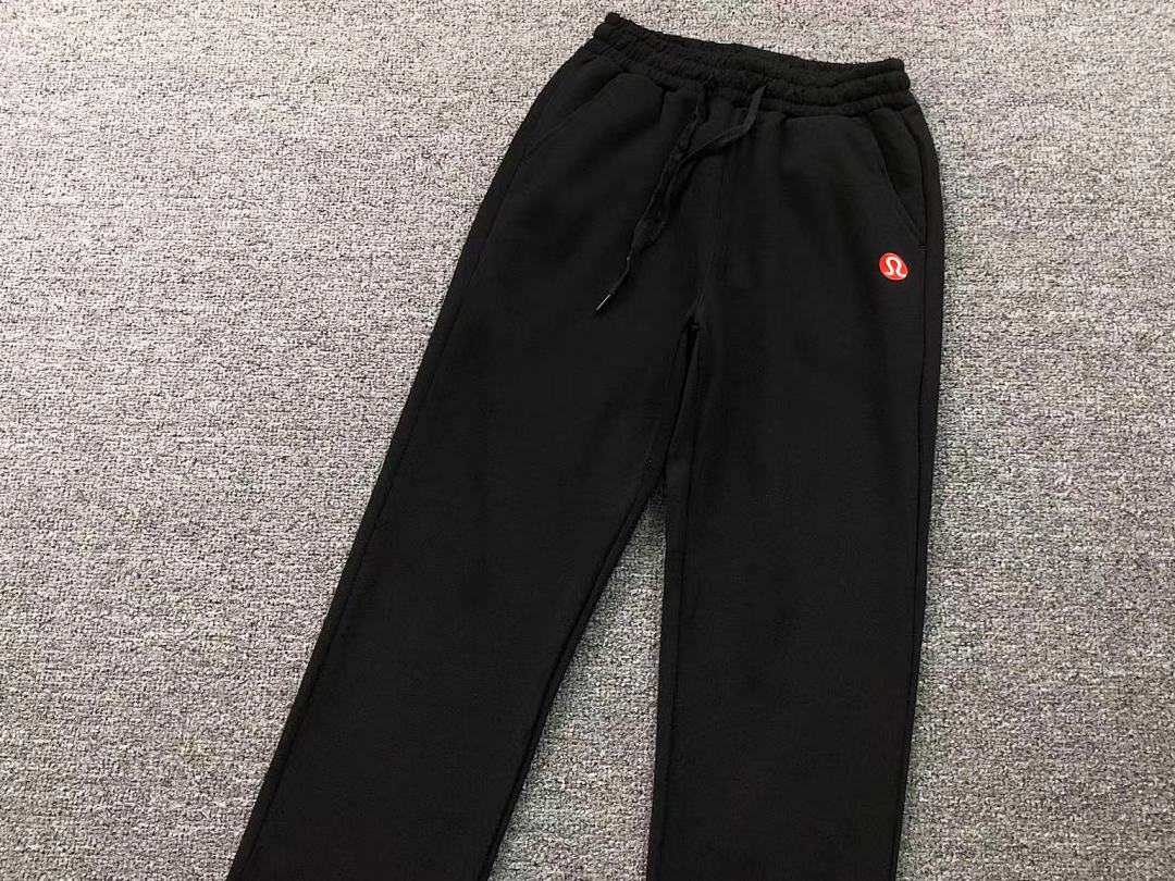 Unbranded TROUSERS 138 LULULEMON HOODIE - Image 25