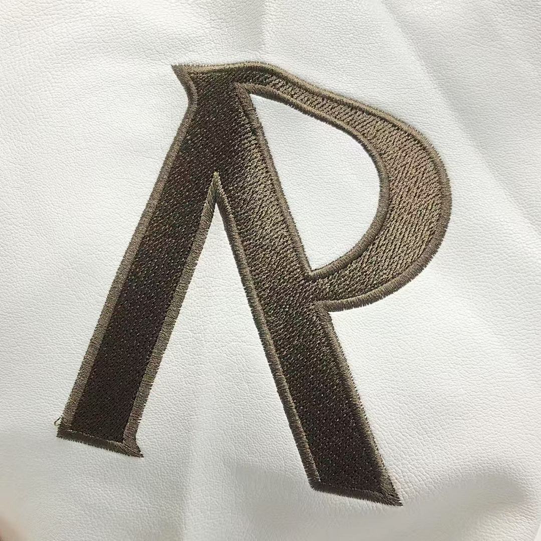 Represent 225 REPRESENT JACKET 511270891 (Im 170Cm 60Kg I Wear Size S In The Phot) - Image 13