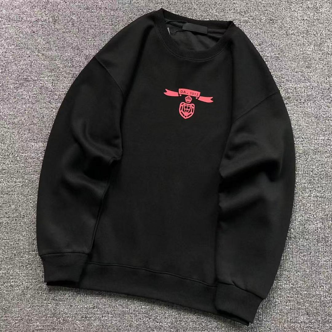 Unbranded 175 P⭐A⭐A HOODIE 2111012301 (Im 170Cm 60Kg I Wear Size M In The Phot)