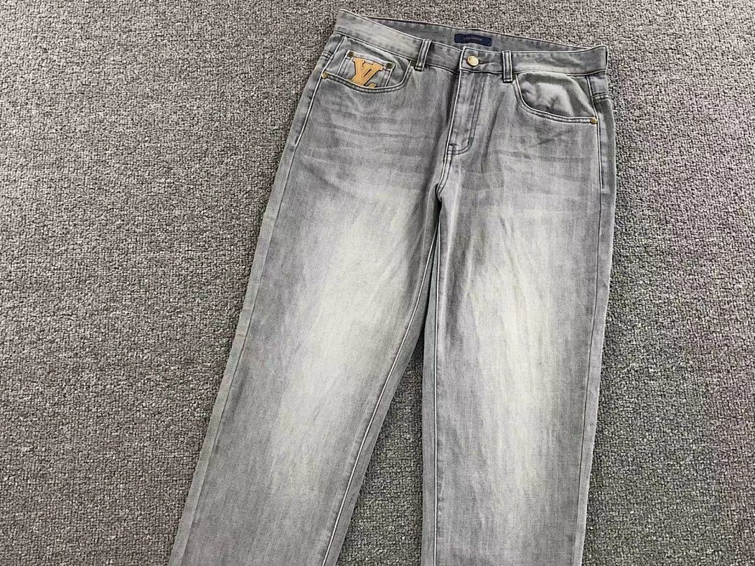 Unbranded 175 L⭐ - Image 8
