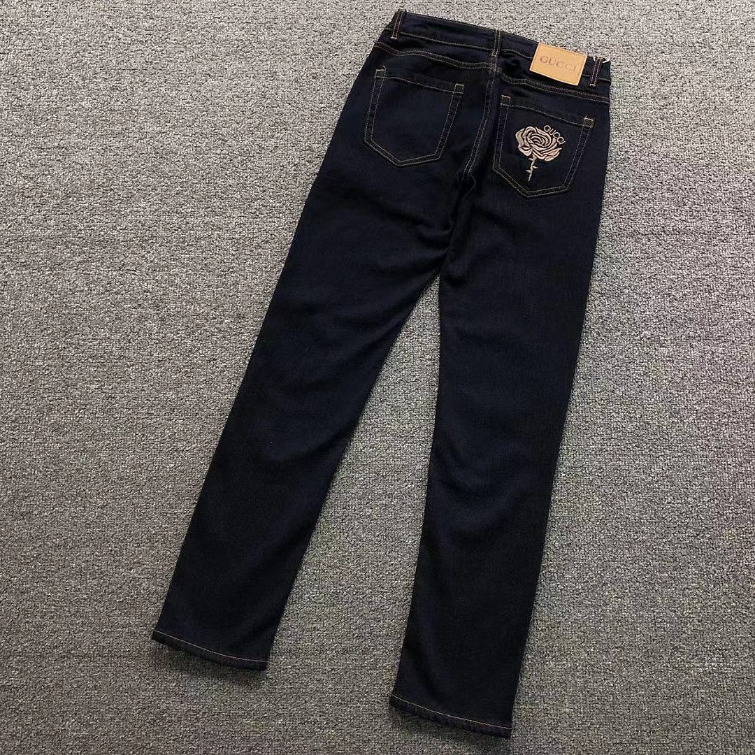 Gucci Gucci 188 G⭐C⭐I, photo 1