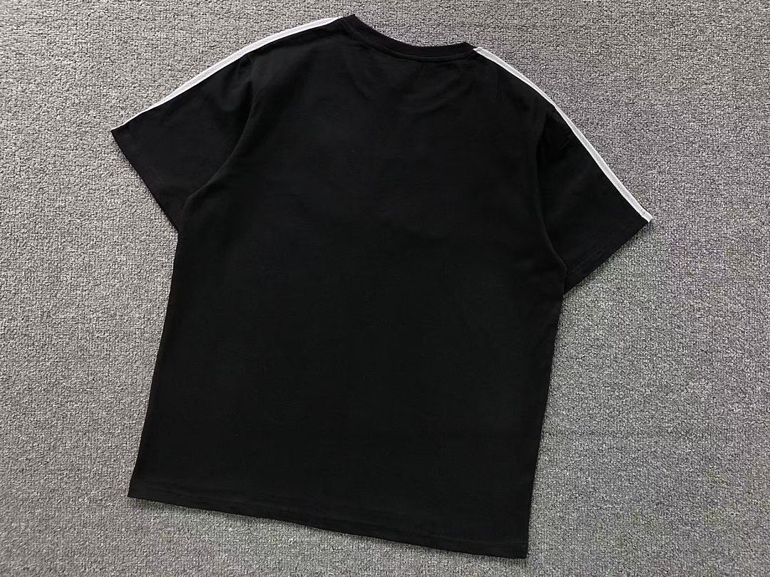 Adidas 108 A⭐I⭐AS T-SHIRT 4204180777 (Im 170Cm 60Kg I Wear Size L In The Phot) - Image 13