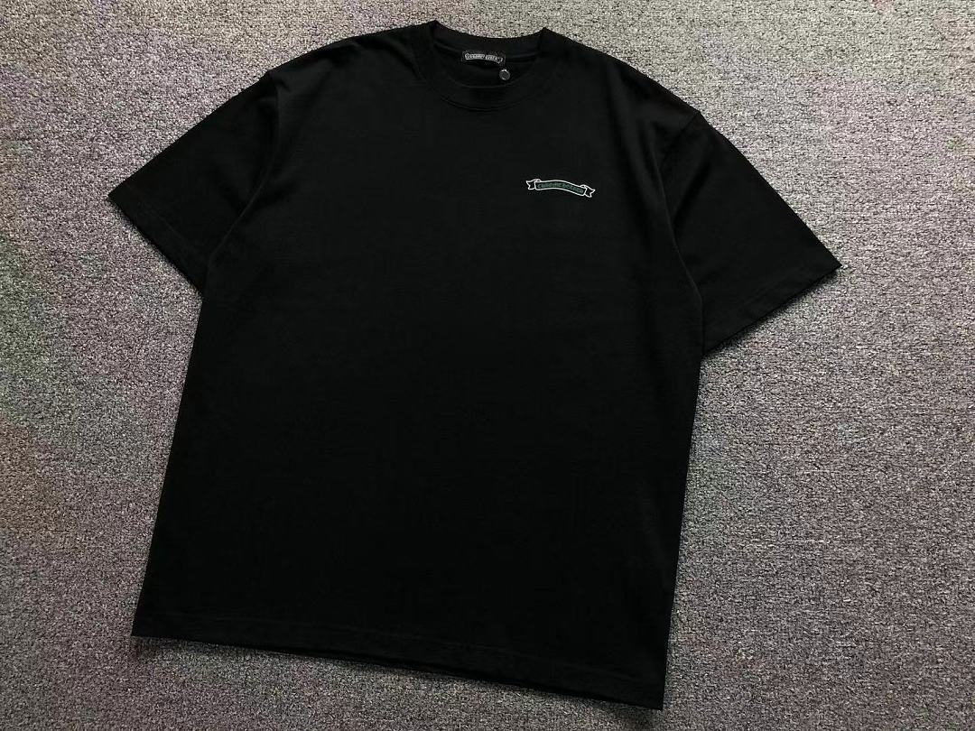 Comme des Garcons 108 C⭐⭐OME HE⭐⭐TS T-SHIRT 1252214137 (Im 170Cm 60Kg I Wear Size XL In The Phot) - Image 11