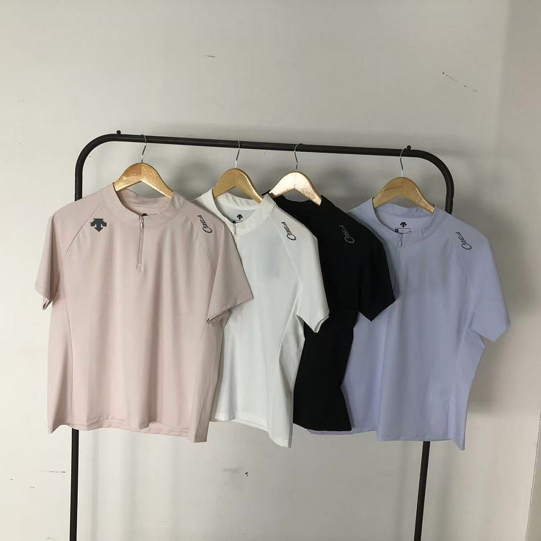 Unbranded 158 D⭐S⭐E⭐T⭐ T-SHIRT FEMAIE - Image 24
