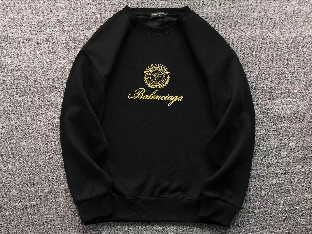 Unbranded 175 B⭐L⭐⭐⭐IA⭐A HOODIE 2111280401 (Im 170Cm 60Kg I Wear Size M In The Phot) - Image 7