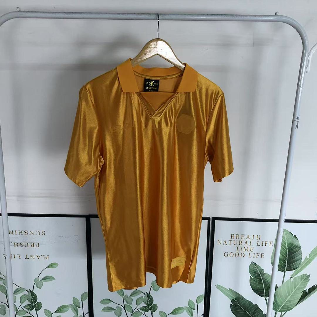 Polo Ralph Lauren 78 FOOTBALL POLO 31030425002 (Im 170Cm 55Kg I Wear Size M In The Phot) - Image 20