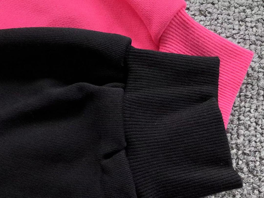 Sp5der TROUSERS128 SP5DER HOODIE - Image 28