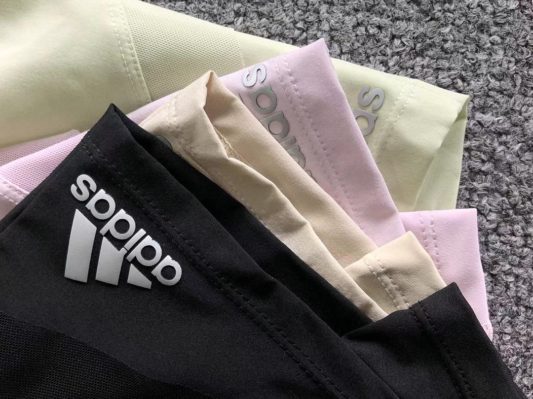 Unbranded 158 A⭐I⭐AS SHORTS FEMAIE - Image 16