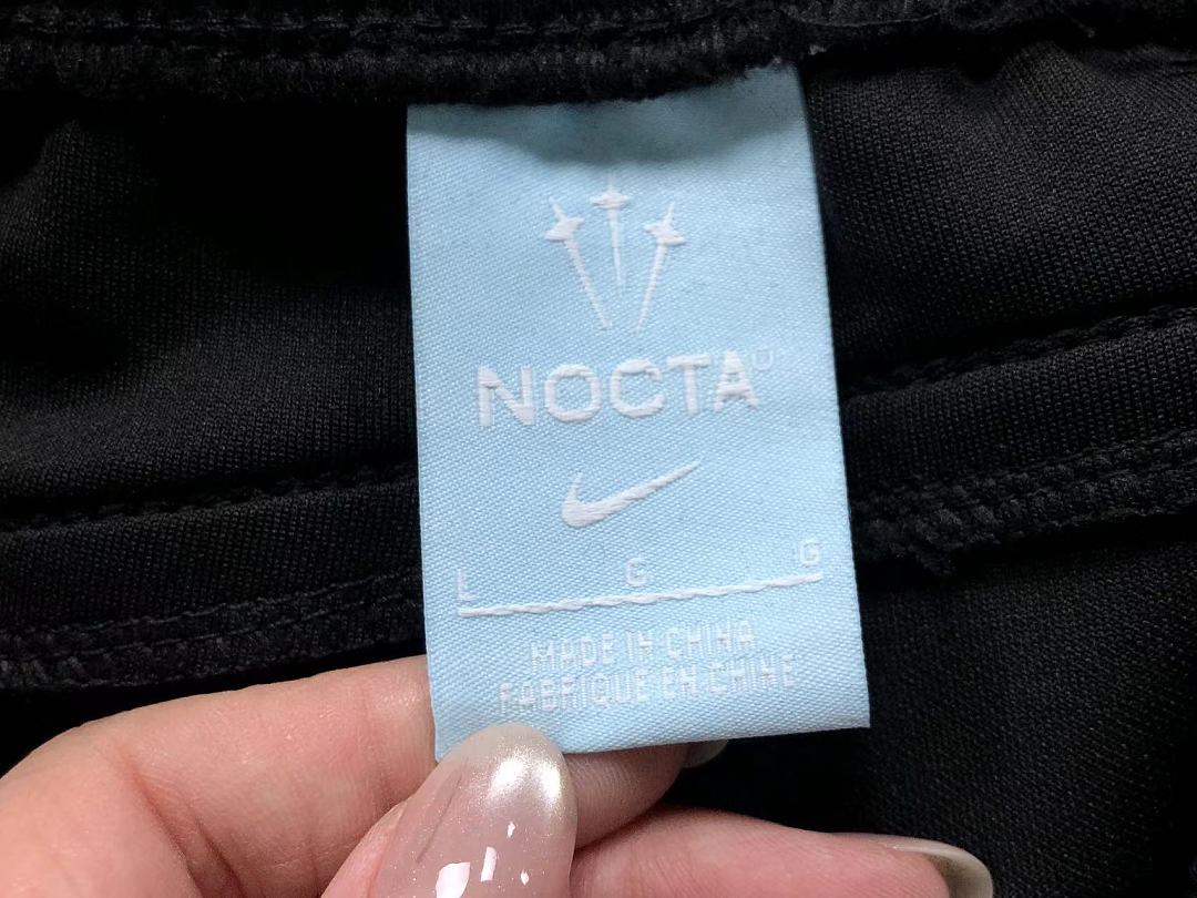 Nike 258 N⭐K⭐ NO⭐T⭐ HOODIE TROUSERS 4206152977 (Im 170Cm 60Kg I Wear Size L In The Phot) - Image 63