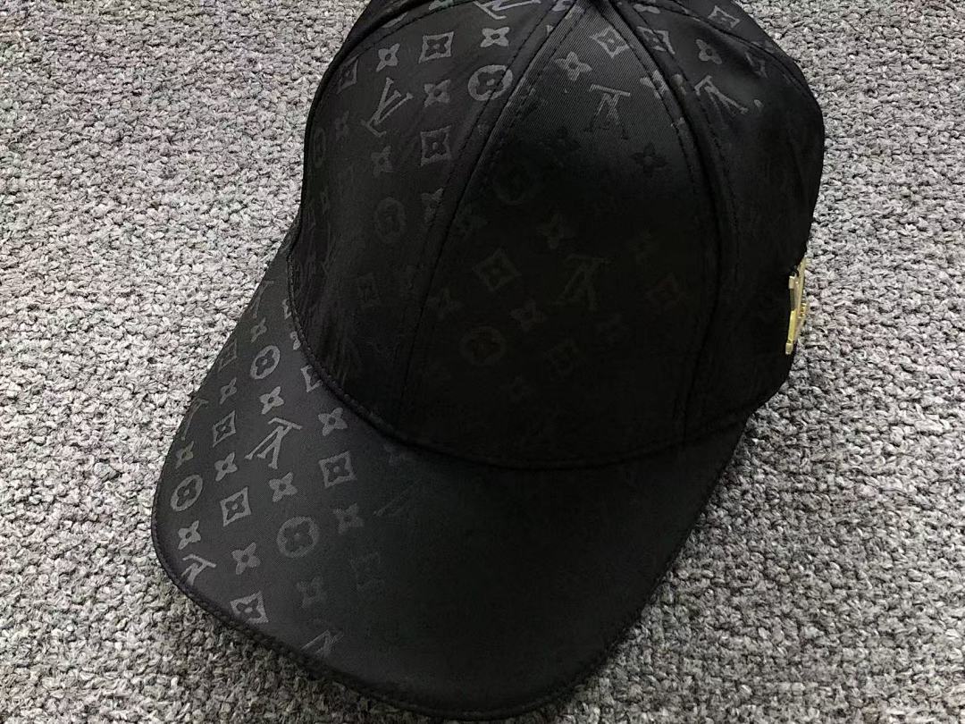 Louis Vuitton 75 L⭐ - Image 6
