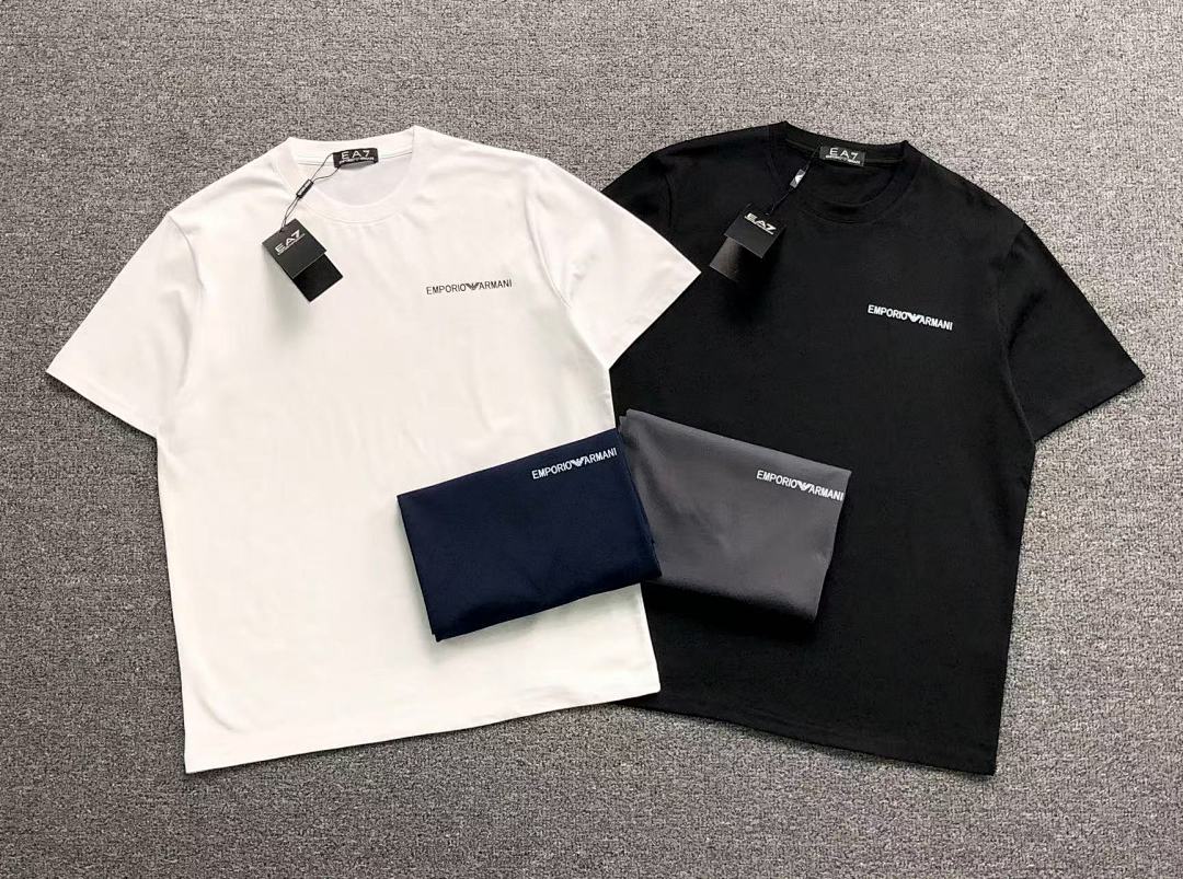 Unbranded 88 E⭐P⭐R⭐⭐ A⭐M⭐N⭐ T-SHIRT 412274503 (Im 170Cm 55Kg I Wear Size L In The Phot) - Image 5