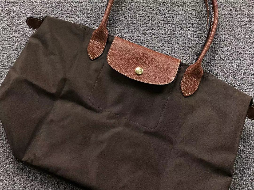 Gucci 98 L⭐⭐GC⭐⭐MP BAG 2206040176 (Long 46CM* Wide 19CM* High 29CM) - Image 10