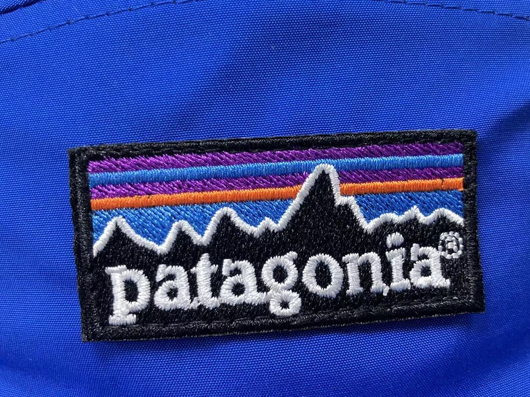On Running 68 PATAGONIA - Image 16