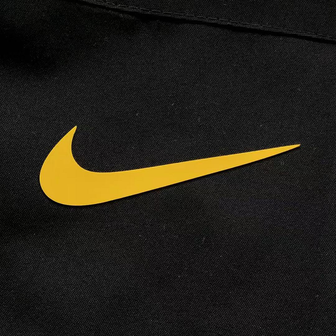 Unbranded 178 FOOTBALL JACKET 11121312002 (Im 170Cm 60Kg I Wear Size L In The Phot) - Image 8
