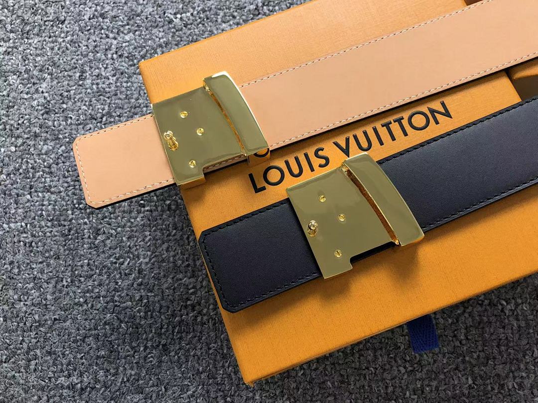 Louis Vuitton 298 L⭐ - Image 8