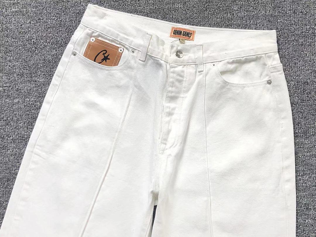 Unbranded 🔥🔥🔥 138 CORTEIZ - Image 12