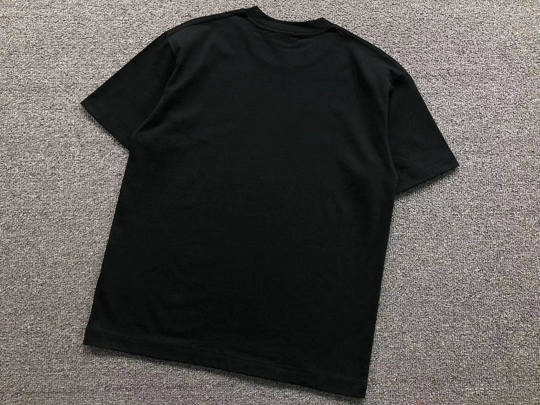 Dior 115 D⭐O⭐ T-SHIRT 5241634147 (Im 170Cm 60Kg I Wear Size M In The Phot) - Image 16