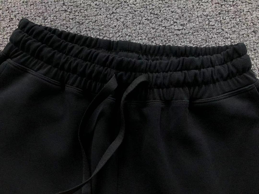 Unbranded 138 HELLY HANSEN TROUSERS FEMAIE - Image 19