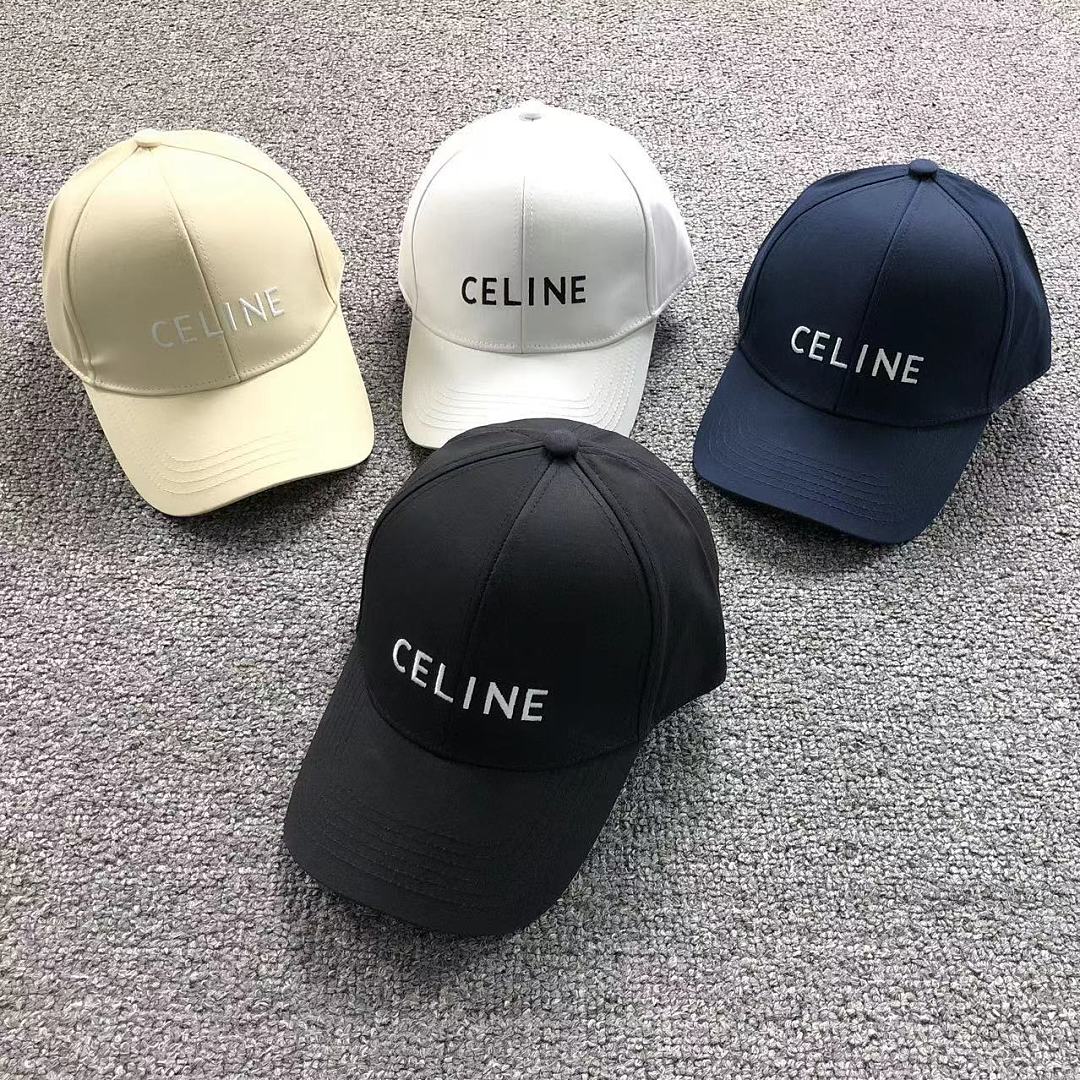 Celine 88 C⭐L⭐⭐E, photo 1