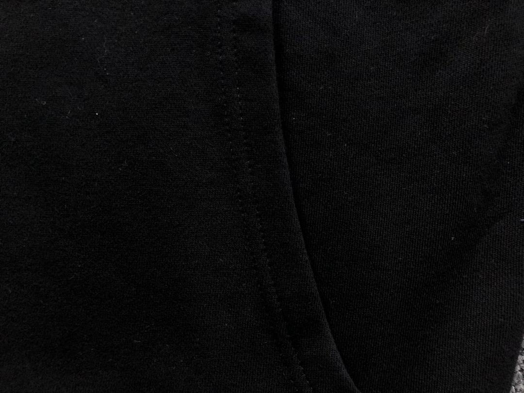AMI 118 AMI HOODIE 57280588 (Im 170Cm 60Kg I Wear Size M In The Phot) - Image 28